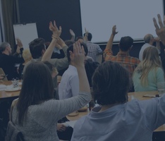 MS Project Management Level 1